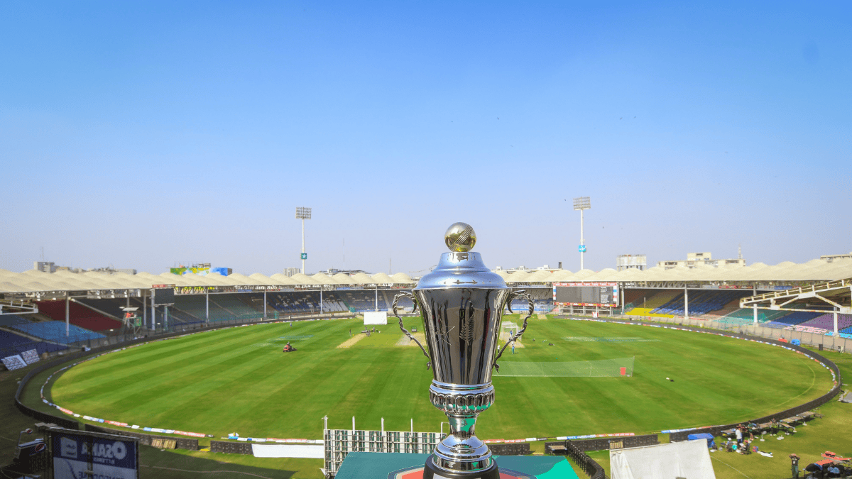 pak vs nz pakistan announce squad t20 series against new zealand