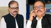 Tariq Anwar