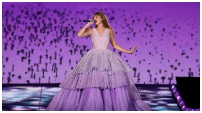 Taylor Swift Taylor Swift