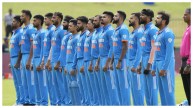 10 Indian players are injured before T20 World Cup 2024