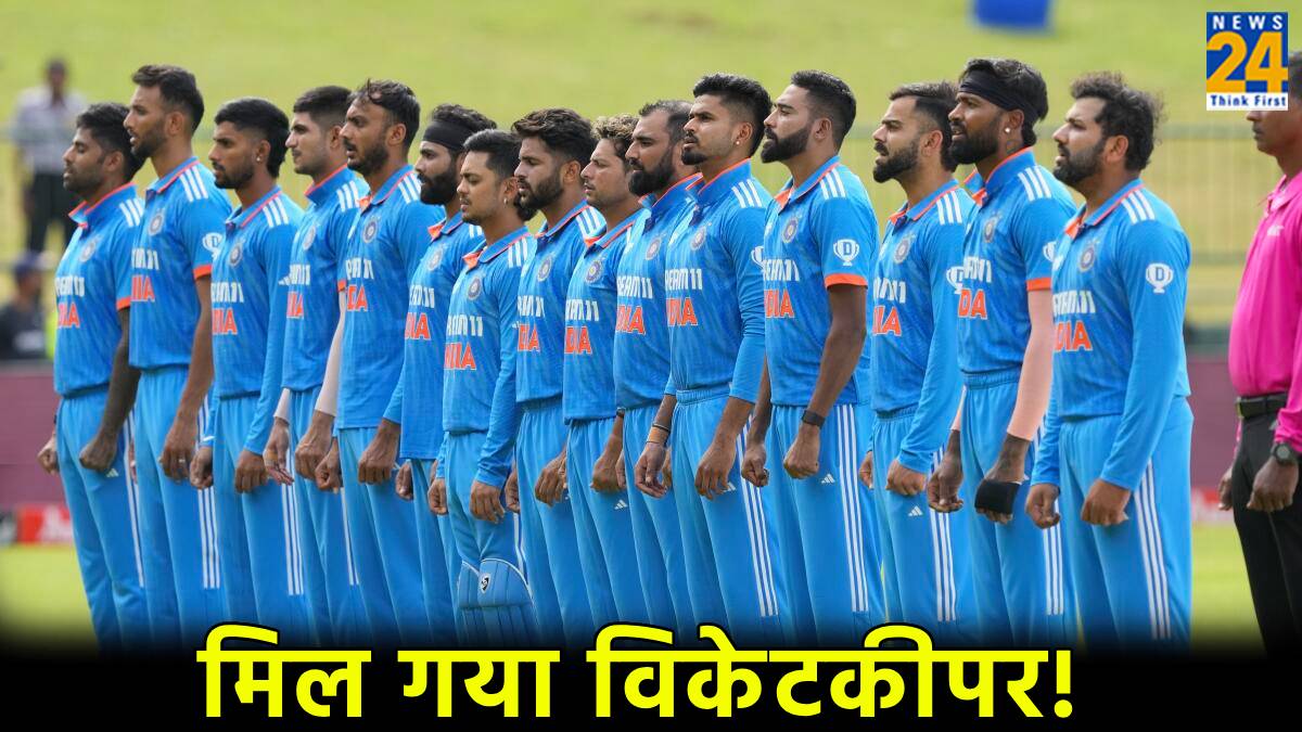T20 World Cup 2024 Dinesh Karthik may Team India squad BCCI IPL 2024 RCB