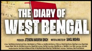 The Diary Of West Bengal