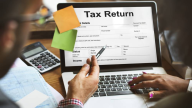 Things To Check In Form 16 Before Income Tax Return Filing