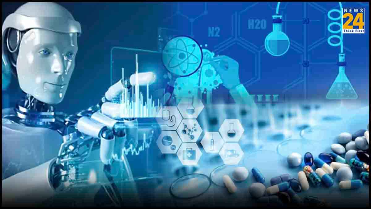 Top 10 Courses: साइंस से 12वीं के बाद करें ये टॉप 10 कोर्स, लाखों में होगी आपकी सैलरी