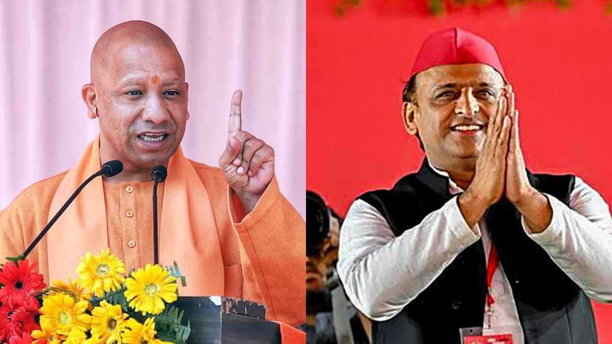 UP की 16 सीटों पर कम वोटिंग होने से किसको नफा, किसको नुकसान ? सपा प्रवक्ता से समझिए