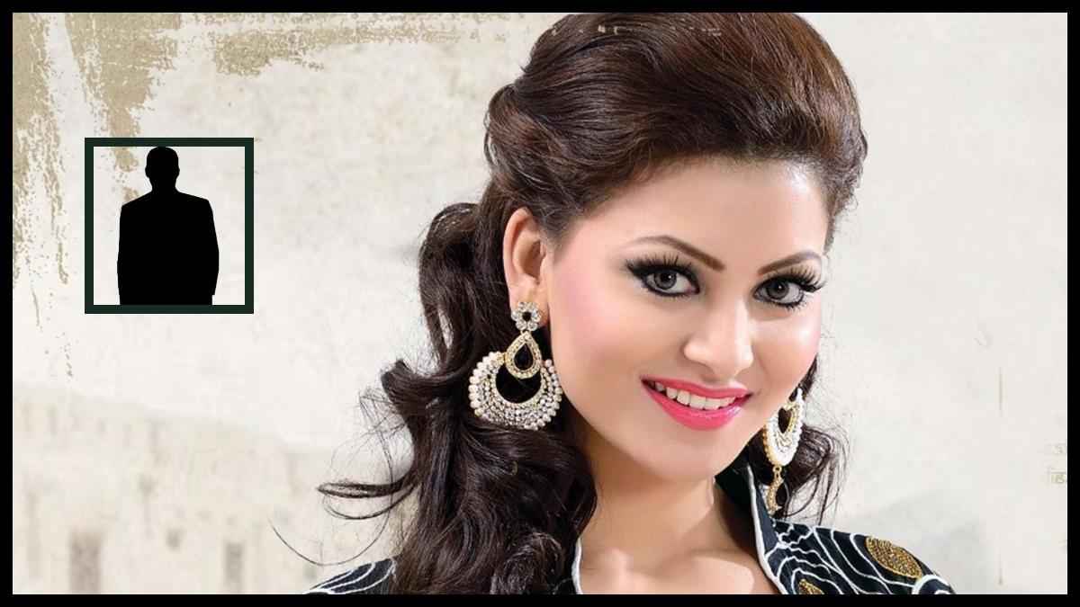 Uravasi Rautela