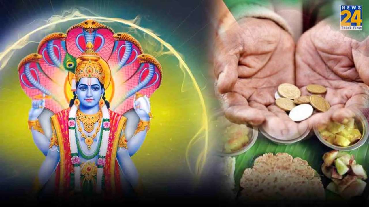 Varuthini Ekadashi 2024