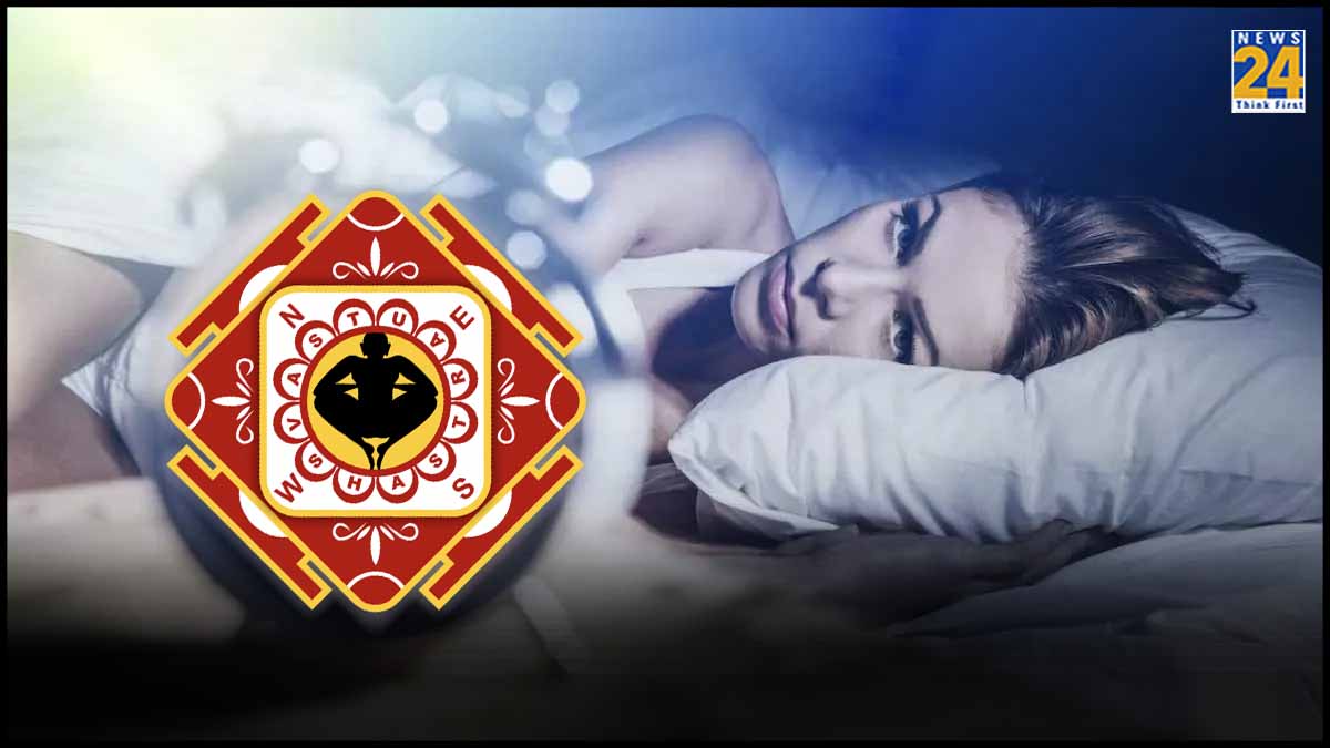 Vastu-Tips-for-Good-Sleep