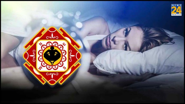 Vastu Tips for Good Sleep Vastu-Tips-for-Good-Sleep