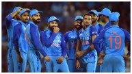 Virender Sehwag selected India playing 11 for T20 World Cup 2024