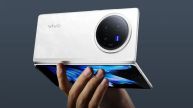 Vivo X Fold 3 Pro launch Date