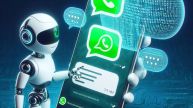 WhatsApp New Features 2024