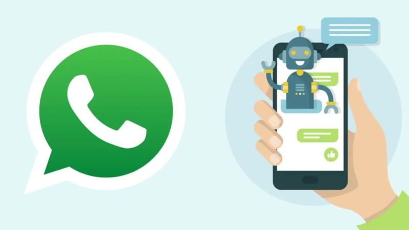 WhatsApp New Features