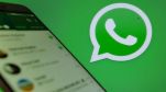 WhatsApp New Upcoming Features