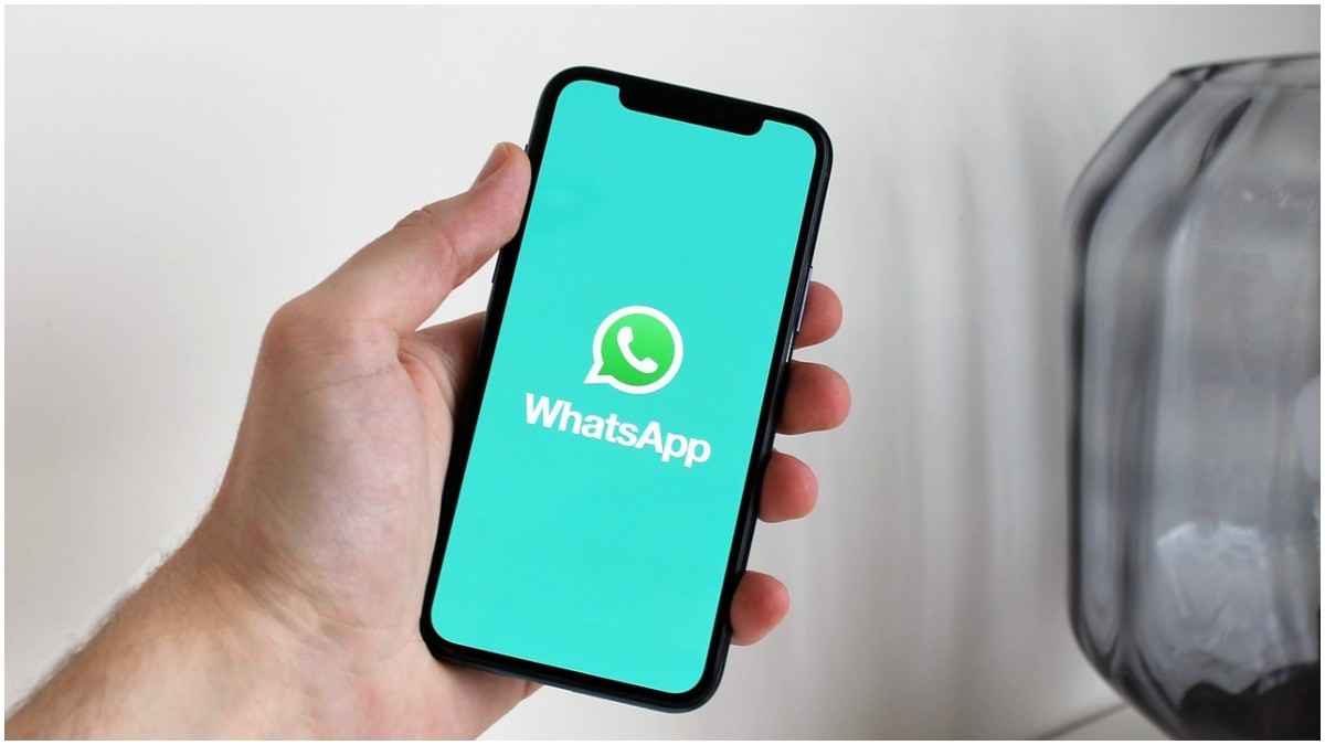 क्या हैं नए IT Rules, जिन्हें लेकर WhatsApp ने दी भारत से कारोबार समेटने की धमकी