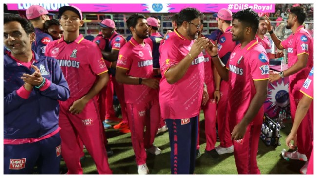 Yashasvi Jaiswal poor performance continues in IPL 2024 T20 World Cup 2024