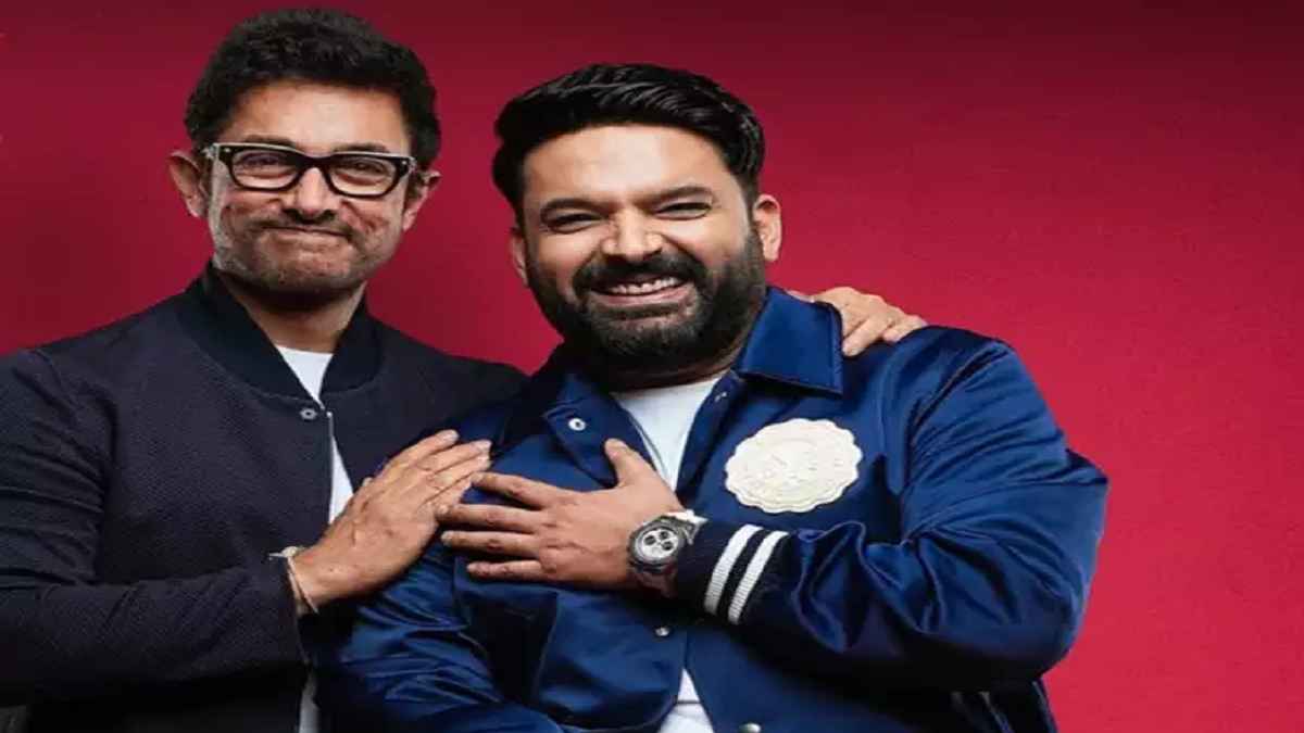 aamir khan in kapil show