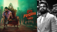 Puspa 2 Teaser Released