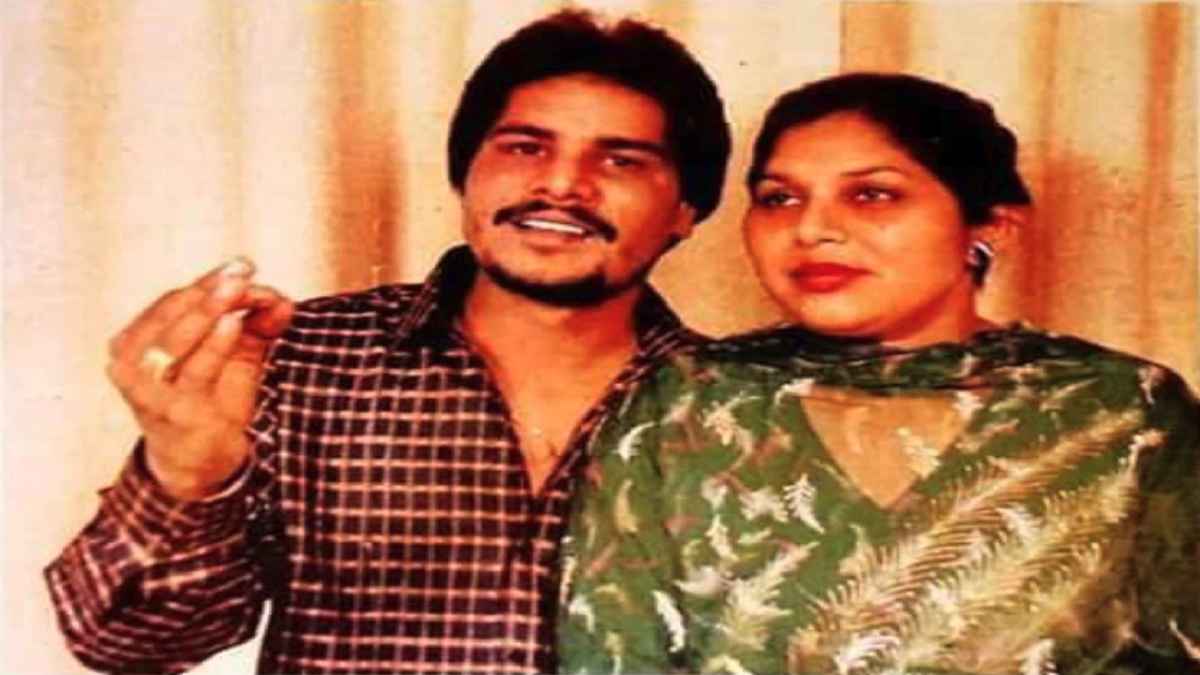 नकाबपोश आए, गोली मारी और भाग निकले, Amar Singh Chamkila की मौत का खौफनाक मंजर; ड्राइवर बोला- 15 दिन तक...