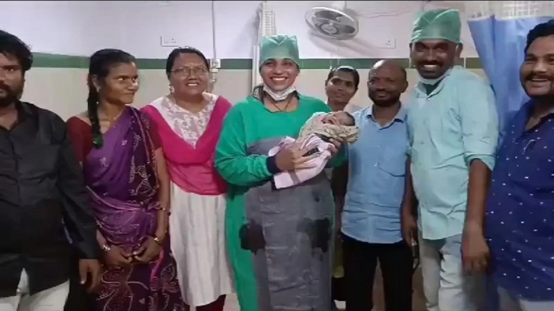 andhra pradesh
