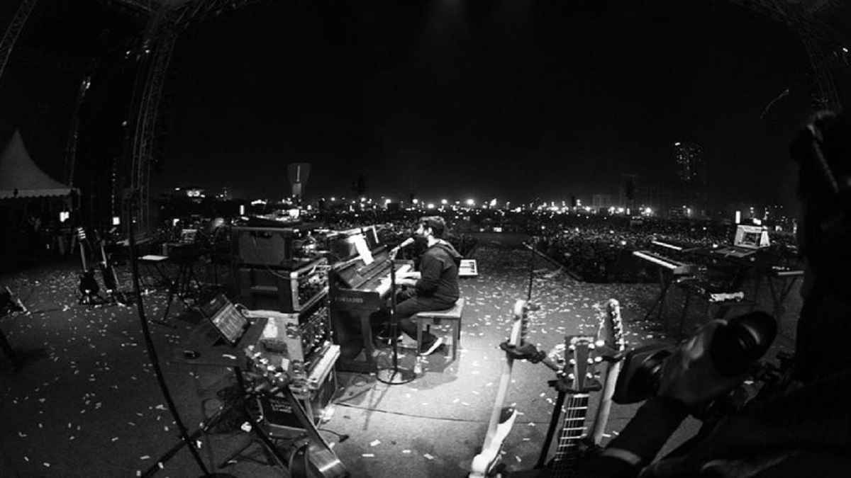 arijit singh