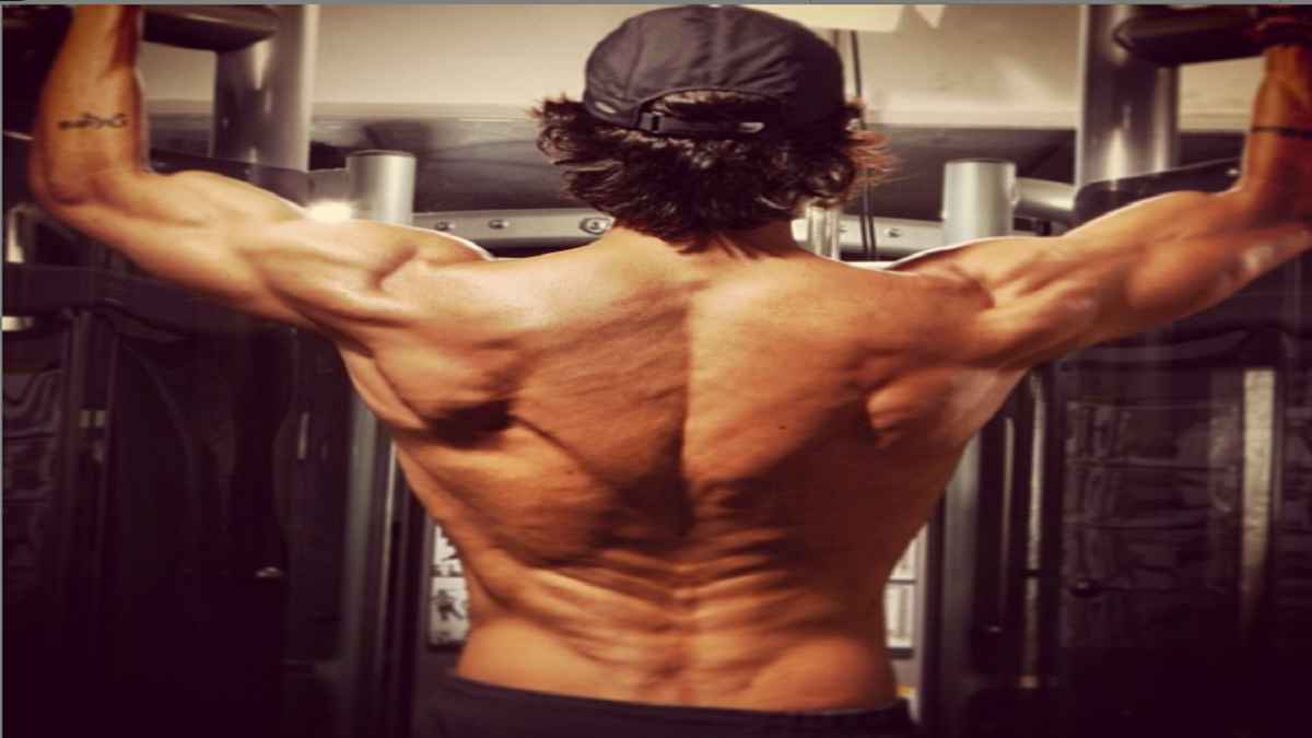 arjun rampal