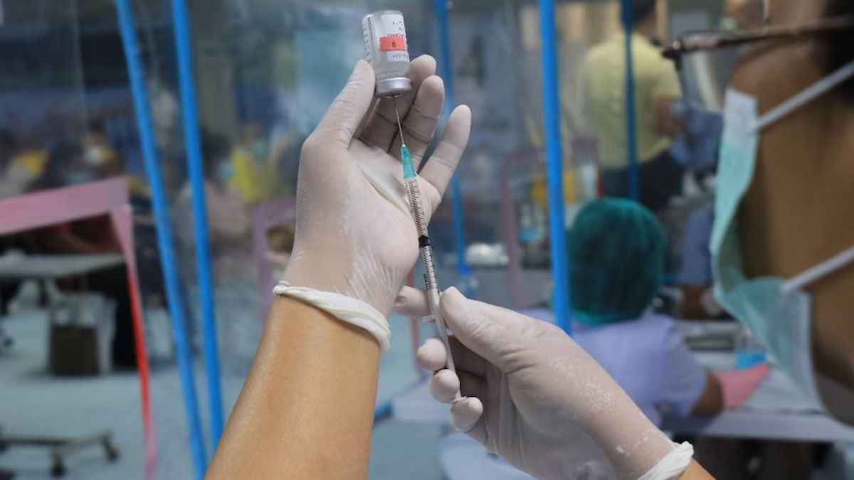Covishield पर आख‍िरकार कंपनी ने कबूला खौफनाक सच, लग सकता है 2671 करोड़ रुपये का जुर्माना