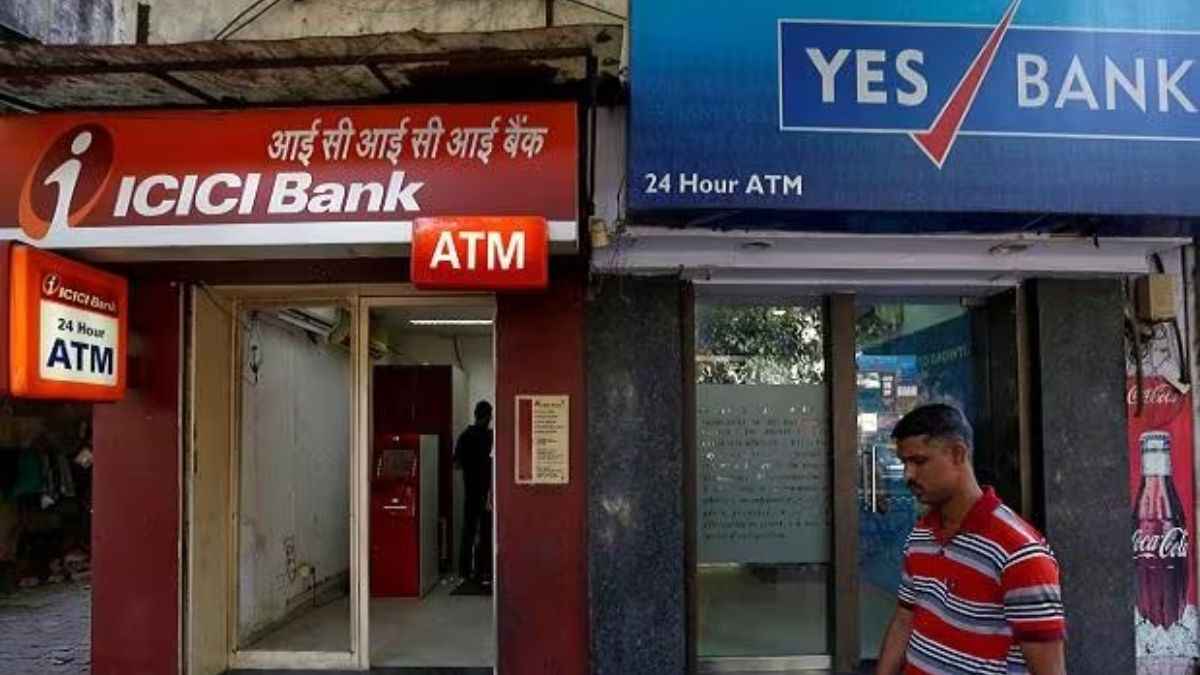 इस बैंक की चेक बुक का ज्यादा इस्तेमाल अब पड़ेगा महंगा, जानें- क्या बदल गए नियम