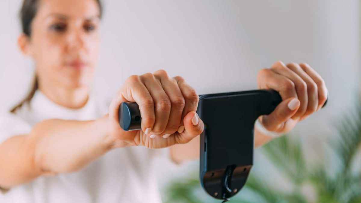 BMI नहीं BCA से जानें कितने फिट हैं आप, आज ही कराएं यह टेस्ट
