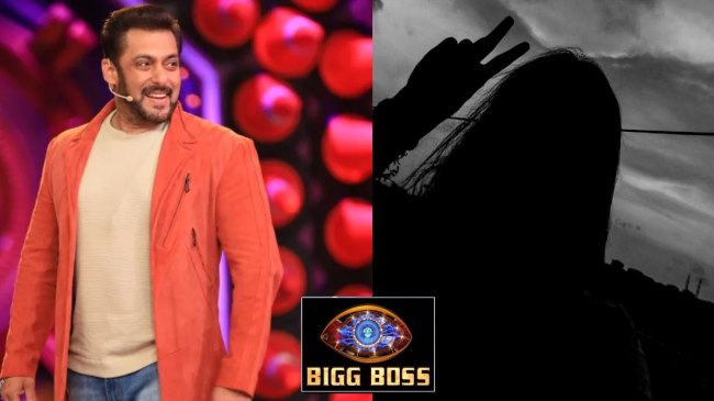 Bigg Boss Contestant Entry