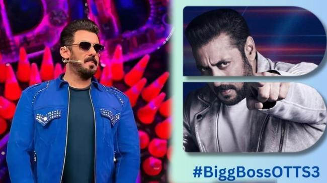 Bigg Boss OTT 3 Release Date