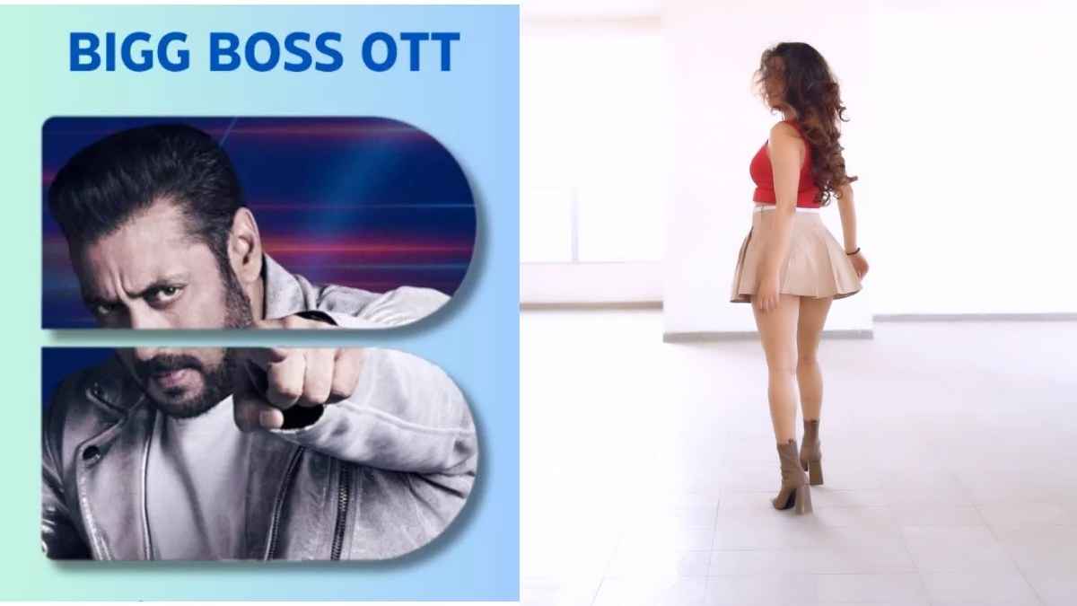 कौन होगा Bigg Boss OTT 3 का हाईएस्ट पेड कंटेस्टेंट? शो में लाने के लिए मेकर्स कोई भी रकम देने को तैयार!