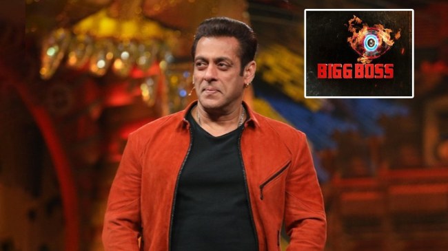 Bigg Boss OTT 3 Postponed