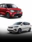 Maruti Suzuki Top 5 Best Selling Cars
