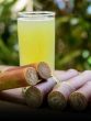 Sugarcane Juice Side Effects