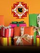 Vastu Shasstra Gifts