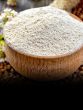 buckwheat flour