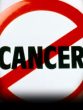cancer risk
