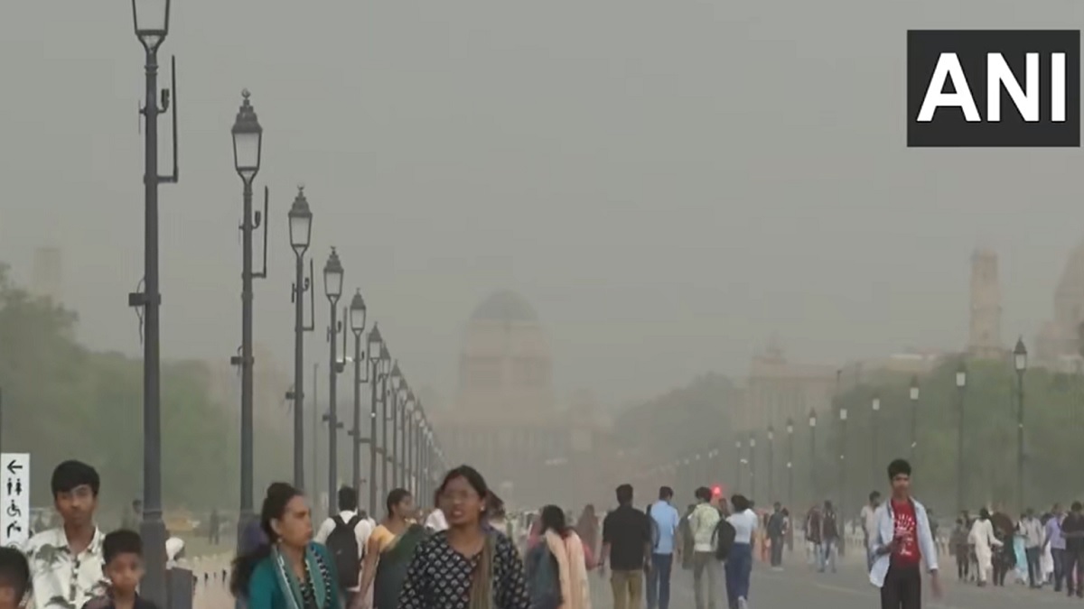 delhi-ncr-weather