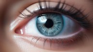 eyes can detect disease