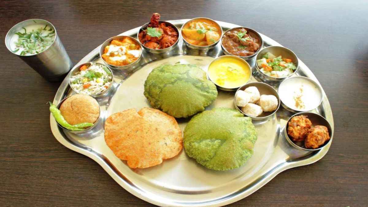 शरीर के साथ है यह परेशानी तो न रखें उपवास, तबीयत हो सकती है और खराब