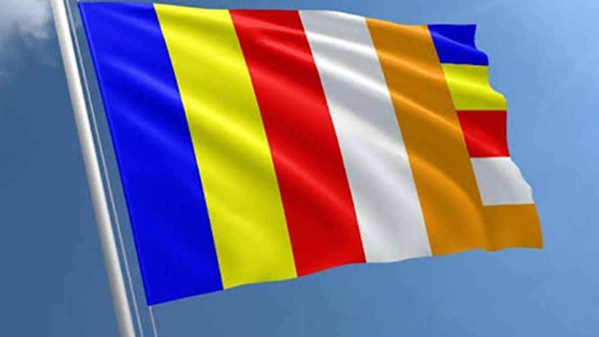 flag
