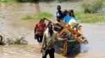 flood, kenya, death, Mai Mahiu