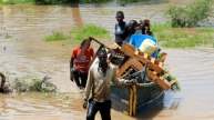 flood, kenya, death, Mai Mahiu