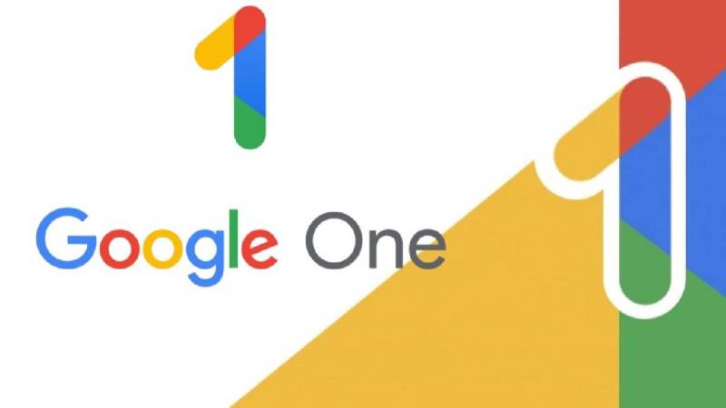google one