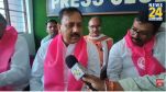 gorakhpur lok sabha election 2024 news sainthwar community