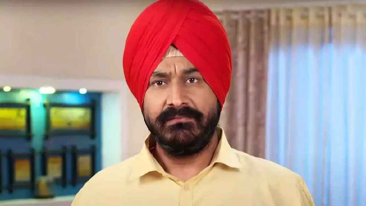 Taarak Mehta के सोढ़ी को लेकर शॉकिंग खुलासा, क्या घोड़ी चढ़ने वाले थे एक्टर Gurucharan Singh?