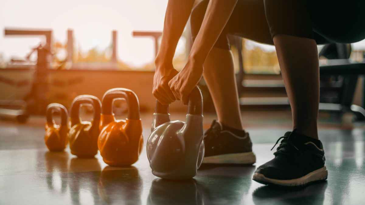 एक्सरसाइज का सही समय क्या है, सुबह या शाम? जानें लें इस सवाल का जवाब