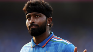 ipl 2024 hardik pandya most hated player mumbai indians captain