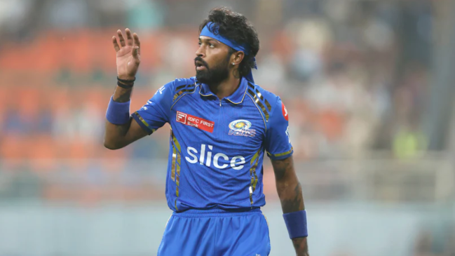 ipl 2024 hardik pandya may be ban